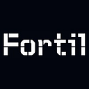 Fortil logo