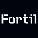 fortil group logo