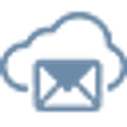 FortiMail Cloud logo