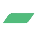 Fortimize logo