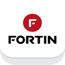 Fortin