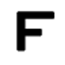 Fortin Amplification logo