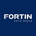 fortinautoradio.com icon