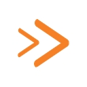 Fortinberry Murray logo