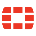 fortinet.com logo
