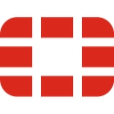 Fortinet Federal logo