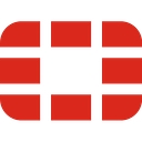 Fortinet Federal