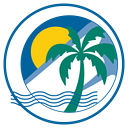The Mary Alice Fortin Foundation logo
