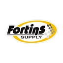 Fortins