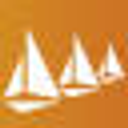 fortio logo