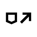 Fortior Solutions logo