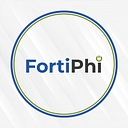 FortiPhi