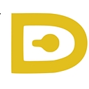 Fortiphyd Logic Logo