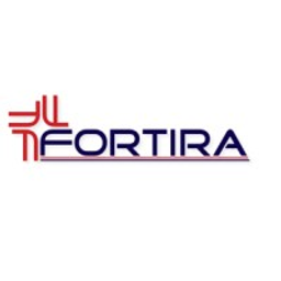 Fortira, Inc. logo