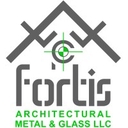 Fortis logo