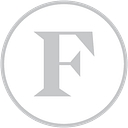 Fortis logo