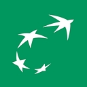 Fortis logo