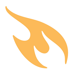 Fortis College-Smyrna logo