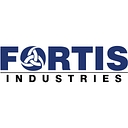Fortis Industries