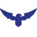 Fortis Academy logo