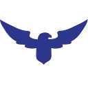 Fortis Academy logo