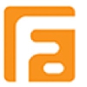 Fortis Alliance logo
