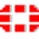 FortiSASE logo