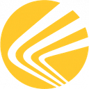 FortisBC