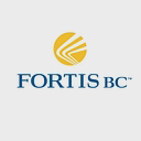FortisBC Energy Inc. logo