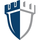 Fortis Capital Management Llc logo