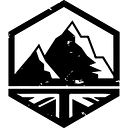 Fortis Clothing logo