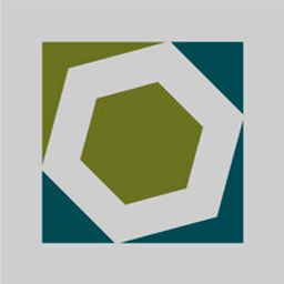 Fortisconstruction logo