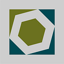 fortisconstruction logo