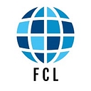 Fortis Consulting London logo