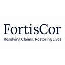 Fortiscor Adjusters Pte Ltd logo