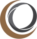 Fortis Mining Engineering & Manufacturing logo