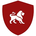 Fortis Information Security & Risk Management logo