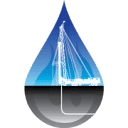 Fortis Energy Services, Inc. logo