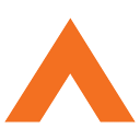 Fortis Fire & Safety logo
