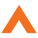 Fortis Fire & Safety logo
