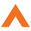 Fortis Fire & Safety logo