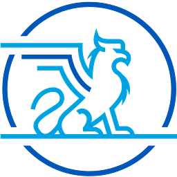 FFG MGMT, LLC logo