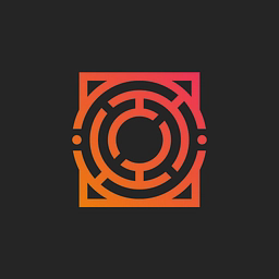 Fortis Games logo