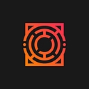 fortisgames.com logo