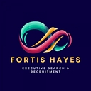 Fortis Hayes