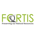 Fortis Iba logo