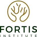 Fortis Institute, Scranton