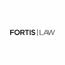 Fortis Law Group logo