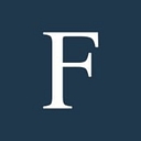 Fortis Law Partners Llc logo