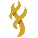 Fortis Lux Financial logo